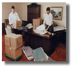 Crown-Moving-Company-Inc-image3