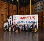 Daniels-Moving-Storage-image2