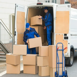 Davis-Movers-image1