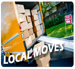 Day-Star-Movers-image1