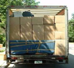 Dependable-Movers-Packers-image2