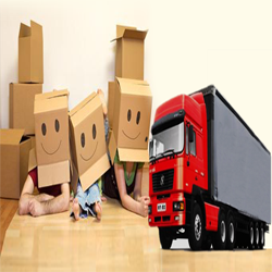 Different-Movers-image2
