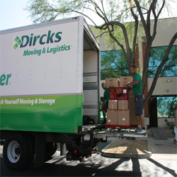 Dircks-Moving-Logistics-image2