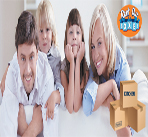 District-Relocators-Inc-image2