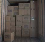 Divine-Moving-Storage-Ltd-image1