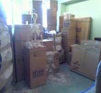 Divine-Moving-Storage-Ltd-image3