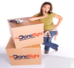 Done-Right-Moving-and-Storage-image1