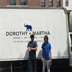 Dorothy-and-Martha-Moving-and-Art-Handling-image1
