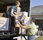 DreamTeam-Movers-1-llc-image2