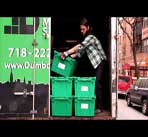 Dumbo-Moving-and-Storage-image1
