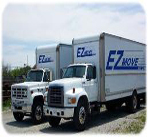 E-Z-Move-Inc-image3