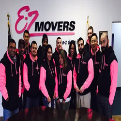 E-Z-Movers-Inc-image2