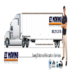 EZ-Moving-and-Storage-image2