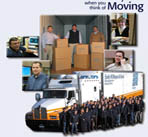 Earle-W-Noyes-Sons-Moving-Specialists-image1