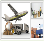 East-Coast-Delivery-Services-image2