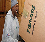 Eastern-Moving-and-Storage-image3