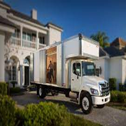 Eastland-movers-image1