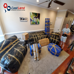 Eastland-movers-image2