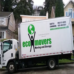Eco-Movers-Moving-image1