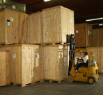 Ewing-Moving-Service-Inc-image3