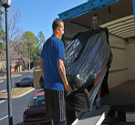 Expedient-Movers-Inc-image1