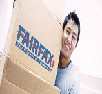 Fairfax-Transfer-and-Storage-Inc-image2