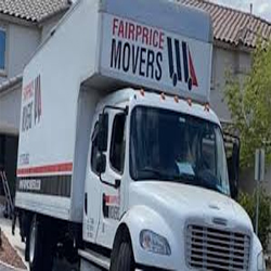 Fairprice-Movers-image1
