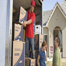 Family-Movers-Express-of-South-Florida-image2