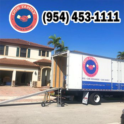 Family-Movers-Express-of-South-Florida-image3