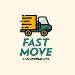 Fast-Move-Inc-image1