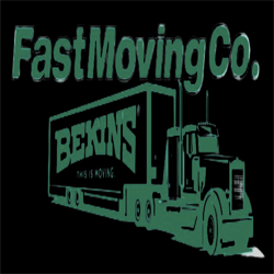 Fast-Move-Inc-image2