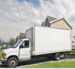 Father-Son-Moving-Storage-of-Denver-image1