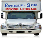 Father-Son-Storage-Warehouse-Inc-image1