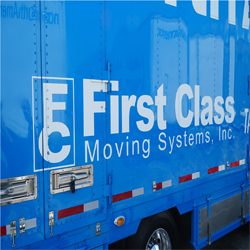 First-Class-American-Moving-Corp-image2
