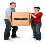 First-Class-Moving-Systems-Inc-image1