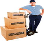 First-Class-Moving-Systems-Inc-image2