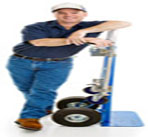 Fixed-Rate-Moving-Inc-image2