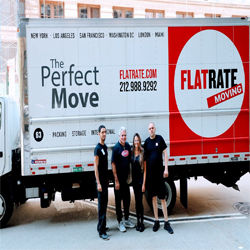 Flat-Rate-Moving-Storage-image3