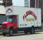 Flemming-Transfer-Co-Inc-image1