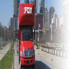 Fox-Moving-Storage-image3