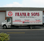 Frank-and-Sons-Moving-and-Storage-Inc-image3