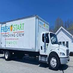 Fresh-start-moving-crew-image1