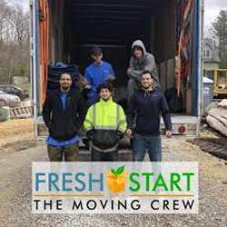 Fresh-start-moving-crew-image2