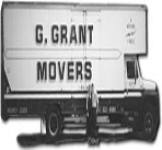 G-Grant-Movers-LLC-image3