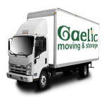 Gaelic-Moving-and-Storage-image2