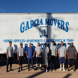 Garcia-Movers-image2