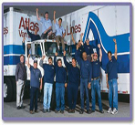 Gentle-Giant-Moving-Storage-Inc-image1