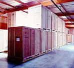 Gentle-Giant-Moving-Storage-Inc-image2