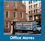 Gentle-Movers-Boston-image3