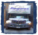 Georgetown-Moving-and-Storage-image3